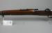 Karabin La-Coruna mod.98 8x57lS - Sprzedaż