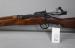 Karabin Lee Enfield mod. N04MK1 .303 BRIT - Sprzedaż