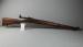 Karabin Lee Enfield mod. N04MK1 .303 BRIT - Sprzedaż