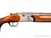 Beretta 682 Trap | Stan Bardzo dobry + - Sprzedaż