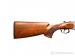 Beretta 682 Trap | Stan Bardzo dobry + - Sprzedaż