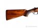 Beretta 690 Sporting | Stan Bardzo dobry - - Sprzedaż