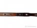 Beretta 690 Sporting | Stan Bardzo dobry - - Sprzedaż