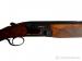 Beretta 690 Sporting | Stan Bardzo dobry - - Sprzedaż