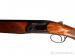 Beretta 690 Sporting | Stan Bardzo dobry - - Sprzedaż