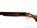 Beretta 690 Sporting | Stan Bardzo dobry - - Sprzedaż