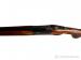 Beretta 690 Sporting | Stan Bardzo dobry - - Sprzedaż