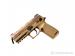 Sig Sauer P320 M18 | Stan Dobry - Sprzedaż