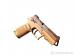 Sig Sauer P320 M18 | Stan Dobry - Sprzedaż