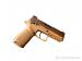 Sig Sauer P320 M18 | Stan Dobry - Sprzedaż