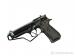 Beretta 92 FS (M9) | Stan Dobry + - Sprzedaż