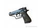 Beretta 92 FS (M9) | Stan Dobry + - Sprzedaż