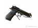 Beretta 92 FS (M9) | Stan Dobry + - Sprzedaż
