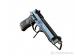 Beretta 92 FS (M9) | Stan Dobry + - Sprzedaż