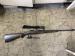 Sprzedam Karabin - sztucer Mauser kaliber 7,92  - Sprzedaż