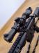 Savage Recon 2 - Sprzedaż