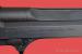 DESERT EAGLE Magnum Research Israel .44 Magnum - Sprzedaż