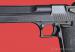 DESERT EAGLE Magnum Research Israel .44 Magnum - Sprzedaż