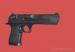 DESERT EAGLE Magnum Research Israel .44 Magnum - Sprzedaż