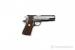 COLT 1911 MK IV Series 70 Government Model .45ACP - Sprzedaż