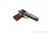 COLT 1911 MK IV Series 70 Government Model .45ACP - Sprzedaż