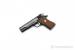 COLT 1911 MK IV Series 70 Government Model .45ACP - Sprzedaż