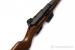 HECKLER & KOCH SL-7, kal. .308 Winchester - Sprzedaż
