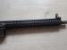 Diamondback DB15 CCMLMB 16 " - Sprzedaż