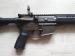 Diamondback DB15 CCMLMB 16 " - Sprzedaż