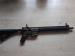 Diamondback DB15 CCMLMB 16 " - Sprzedaż