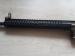 Diamondback DB15 CCMLMB 16 " - Sprzedaż