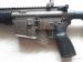Diamondback DB15 CCMLMB 16 " - Sprzedaż