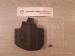 Kabura do CZ P09 Kydex UK Holsters - Sprzedaż