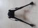 Bipod Dwójnóg Harris Caldwell + Adapter MAGPUL - Sprzedaż