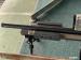Osada MDT XRS w kolorze FDE do CZ457 - Sprzedaż