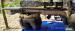 Osada MDT XRS w kolorze FDE do CZ457 - Sprzedaż