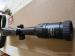 DOCTER  3-12×56 Luneta  - Sprzedaż