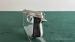 Pistolet Walther  PPK/S   Inox   kal. 380 auto - Sprzedaż