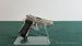 Pistolet Walther  PPK/S   Inox   kal. 380 auto - Sprzedaż