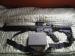 Karabinek AR15 Sog - Sprzedaż