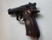 Beretta M9 LIMITOWANA !!! wersja rocznicowa (30.) - Sprzedaż