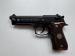 Beretta M9 LIMITOWANA !!! wersja rocznicowa (30.) - Sprzedaż