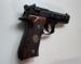 Beretta M9 LIMITOWANA !!! wersja rocznicowa (30.) - Sprzedaż