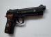 Beretta M9 LIMITOWANA !!! wersja rocznicowa (30.) - Sprzedaż
