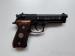 Beretta M9 LIMITOWANA !!! wersja rocznicowa (30.) - Sprzedaż