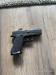 Glock 45 Mos Gen 5 - Sprzedaż