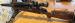 carl gustaf m80 - Sprzedaż