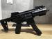 Sig Sauer MPX K  - Sprzedaż