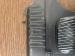 Pistolet TT - Sprzedaż