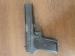 Pistolet TT - Sprzedaż